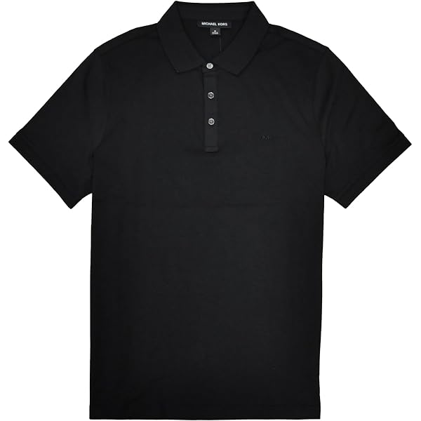 Amazon | [Michael Kors] マイケルコース マイケル コース メンズ